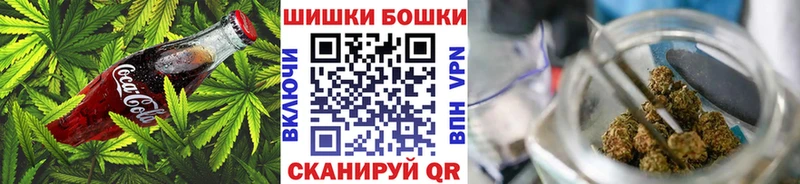 Canna-Cookies конопля  Купить закладки  Нерюнгри 