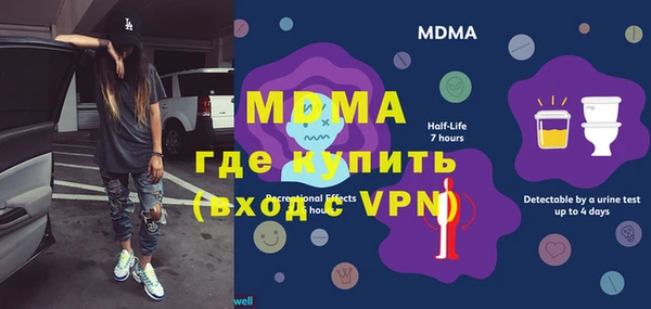 марки nbome Володарск