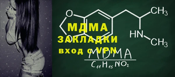 прущие крисы Волосово