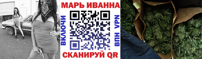 Канабис план  Купить закладки  Нерюнгри 